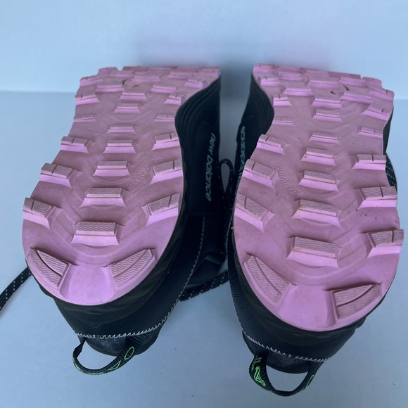 New Balance Fuelcell 2190 V1 women’s Trail Running Shoe - Picture 10 of 13